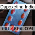 Dapoxetine India 06